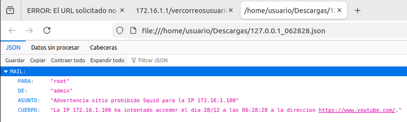 Archivo:JSON Aviso.png