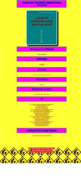 Archivo:Interfaz.png