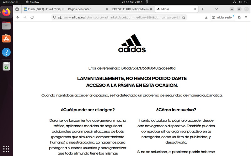 Archivo:Bloqueo-Adidas.png